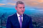 Владислав Горанов: Няма да има изменение на цените само заради замяната на валутата