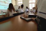 Тройно по-скъпо образование за платено обучение в Софийския университет: Какво е решението?