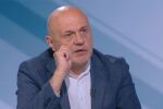 Томислав Дончев: Гарантирам, че два месеца след въвеждането на еврото всички драми ще са изчезнали
