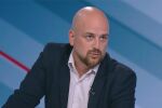 Политолог за еврозоната: Обществото ни е консервативно, не обича трансформации