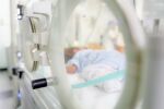 Ръст на смъртността при новородени от недохранване и забавен растеж