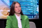 Ева Майдел: След днес завършваме пълната си интеграция в Европа