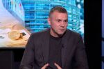 Христо Петров - един рапър в ЕП: Всеки вика „махам се“ и къде се махаш? В еврозоната
