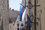 Да кажеш „да“ на еврото и на бъдещето: Естонският урок за България