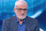 Проф. Валери Димитров: Никоя държава не е обедняла след влизането в еврозоната