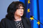 Теменужка Петкова: Нищо не може да спре България по пътя към еврозоната
