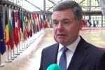 Паскал Донахю пред bTV: Най-важното е да организираме всеобхватна информационна кампания