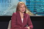 Екатерина Захариева: Нямам съмнения, че докладът ще бъде одобрен 