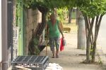 Дебатът за еврото на село: Как хората там приемат европейската валута?