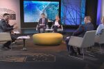 „Краят на един много дълъг път“: Българските евродепутати за влизането ни в еврозоната