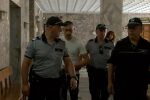 След като пиян и без книжка помете трима: 20 г. затвор за Габриел Тачев
