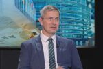 Дан Барна гласува с гордост „за“ еврото у нас: Защо обаче Румъния все още не е част от еврозоната?