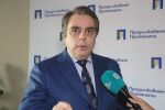 Асен Василев: Моите бюджети са един от факторите да се случи еврозоната