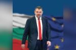 Делян Пеевски: Разграбването на държавните имоти и собственост трябва да спре