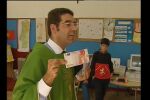 Да опознаеш еврото: Какви информационни кампании използваха страните?