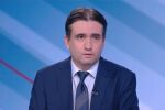 Божидар Божанов: Бойко Борисов се страхува от Делян Пеевски