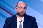 Доц. Йоловски: Левът ще бъде в обращение до 31 януари 2026 г., няма смисъл да превалутираме сега