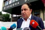 Адвокатът на Благомир Коцев: Виждам политически контекст на това задържане