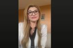 Пламенка Димитрова: Рекетирана съм от кмета на Варна, искаше проценти за партията