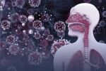 90% от хората са носители на вирус, който увеличава 5 пъти риска от рак
