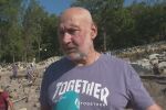 „Град в града“ на Перперикон: Какво е значението на новата находка?