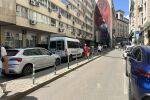 КПК провежда акция в енергийното министерство и офисите на „Булгаргаз“ и „Булгартрансгаз“