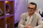 Проф. Иво Петров: Сърдечносъдовите заболявания са водеща причина за смърт у нас (ВИДЕО) 