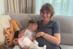 Съпругата на кмета на Варна за ареста му: Бях по нощница за кърмачки. В дома ни нямаше кислород