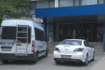 Акция „Антикорупция“ в енергетиката: Обиск у бившия министър Росен Христов