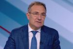 Гуцанов: От 230 възрастни хора, изкарани от „къщите на ужасите“, едва 38 бяха потърсени от роднини