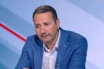 Икономист: Приеха ни в Шенген и еврозоната по политически причини