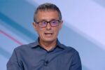 Метеоролог:  Температурите могат да се понижат за минути с повече от 10-12 градуса