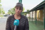 „Той уби бащите ни“: Близки на загиналите в катастрофа с млад шофьор искат справедливост
