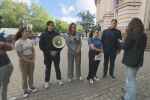 Студентка по право: От 3200 лв. таксата ми е вече 6700 лв. Ще се наложи да прекъсна