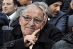 Ивайло Чочев за Пената: Никога не показа его, с никого не се скара (ВИДЕО)