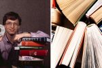 16 книги, които богатите ще четат това лято