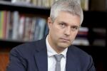 Под конвой: Кметът на Варна беше транспортиран до София