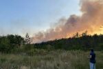 Спряха движението в двете посоки на ГКПП 