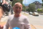 Росен Христов преди разпита му: Помолиха ме да не коментирам