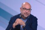 Христо Панчугов: Кабинетът „Желязков“ е стабилен и политически скандали не могат да го разклатят