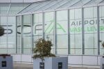 От 14 юли София тръгва нощният автобус до летище 