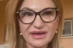 Фирмата на Пламенка Димитрова печели десетки обществени поръчки, докато Иван Портних е кмет на Варна