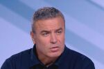 Венцислав Станков: Все още има хора, които палят огньове в населени места