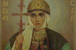 На 11 юли честваме паметта на светица - кой празнува имен ден?