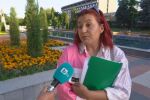 „Цял живот ще живее с пластина“: Майка на пострадало след побой в Монтана момче иска справедливост 