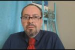 Бивш посланик на България в РСМ: Там слънцето пече по-силно