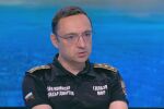 Над 20 хиляди души са без пожарна в Ямболско, комисар Джартов обеща посещение