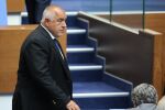 Бойко Борисов: Всички завиждат на България