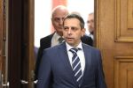 Подготвят пети вот на недоверие към кабинета “Желязков”