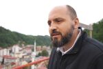 „Баща ми беше човек в нечовешко време“: Раната „Сребреница“ - 30 години от геноцида